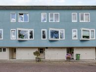 Bentelobrink 15, 7544 CL Enschede