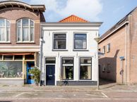 Graafschap 18, 8261 LC Kampen