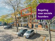 Kolfschotenstraat 290, 1104 PE Amsterdam