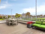 Voorthuizenstraat 242, 2573 AS Den Haag