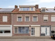 Karperstraat 15, 5022 HJ Tilburg