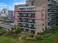 Frerikshof 136, 7103 CC Winterswijk