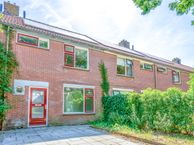 Troeveveen 15, 3755 JV Eemnes