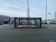 Silodam 255, 1013 AS Amsterdam