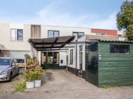 Schoener 16 82, 8243 TM Lelystad