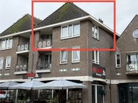 Westeinde 37-B, 7671 EK Vriezenveen