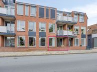 Mercuriuslaan 3, 9648 BM Wildervank