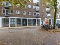 Rietgrachtstraat 3-1, 6828 KA Arnhem