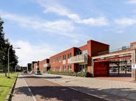 De Pionier 58, 8254 BA Dronten