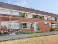 Jan Arentsen Boomstraat 5, 4336 BK Middelburg