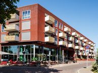 Veilingstraat 63, 3521 BE Utrecht