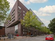 KNSM-laan 600, 1019 LP Amsterdam