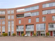 Baron Sloetkade 269, 7321 ZX Apeldoorn