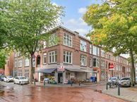 Draaistraat 70, 2516 KE Den Haag