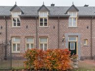 Dorpsstraat 64-A, 6082 AR Buggenum