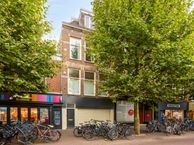Grote Houtstraat 171-A, 2011 SM Haarlem