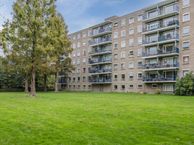 Aert van Neslaan 119, 2341 HH Oegstgeest