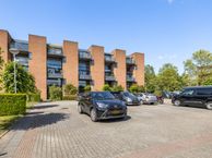 Houtrakgracht 550, 3544 SE Utrecht