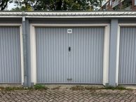 Ennemaborg 88, 1082 ST Amsterdam