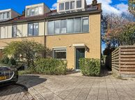 Meeuwenweide 2, 3742 XT Baarn