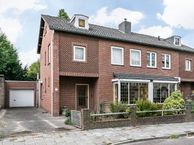 Julianastraat 4, 6433 GC Hoensbroek