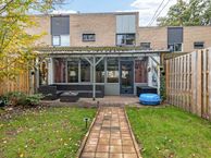 Holtingerbrink 274, 7812 DE Emmen