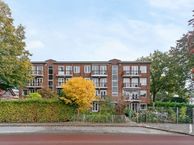 Engweg 9-III, 3972 JB Driebergen-Rijsenburg