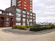 Westpier 31, 3331 MK Zwijndrecht