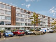 Auriollaan 34-A, 3527 EV Utrecht