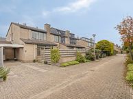 Louise Michelstraat 8, 6843 TB Arnhem