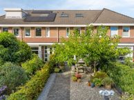 Fruitlaan 14, 6681 NP Bemmel