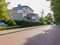 Laan van Dick Laan 11, 2101 PM Heemstede