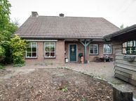 Gors 102, 4741 TG Hoeven