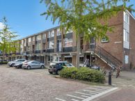 Twijnderstraat 45, 4204 EM Gorinchem