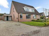 Thorbeckestraat 47, 7844 LV Veenoord