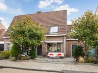 Dick Tolstraat 17, 1132 KG Volendam