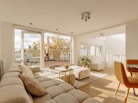 Bos en Lommerweg 301-4, 1055 DX Amsterdam