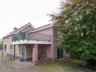 Meester Geertswei 13, 9241 GJ Wijnjewoude