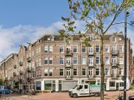 Staringplein 6-1, 1054 VK Amsterdam