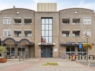 Vincent van Goghplein 115, 5671 DV Nuenen