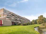 Huibertplaat 89, 8032 DH Zwolle