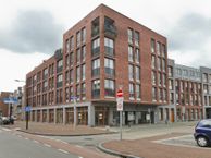 Nijlandstraat 68, 9401 AE Assen