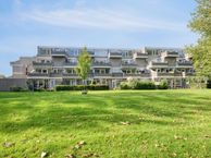 Engelsmanplaat 91, 8032 DX Zwolle