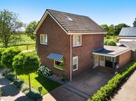 Dosterdstraat 51, 7894 CR Zwartemeer