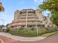 Oude Bennekomseweg 29, 6717 LM Ede