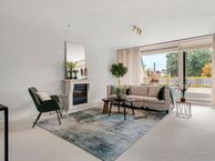 Oude Bennekomseweg 29, 6717 LM Ede