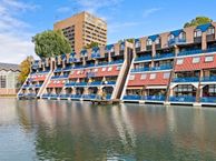 Noordmolenwerf 45, 3011 DC Rotterdam