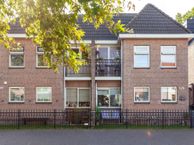 Rademakerstraat 129, 3769 LA Soesterberg