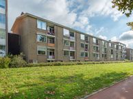 Wolvenlaan 101, 1216 EP Hilversum