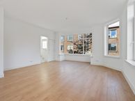 Bussumsestraat 100, 2574 JN Den Haag